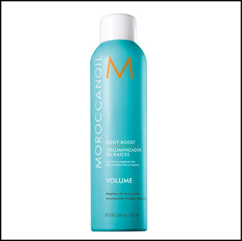 Moroccanoil Root Boost 250ml