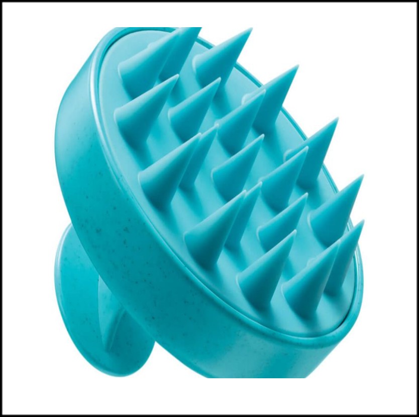 Moroccanoil Scalp Massage Brush