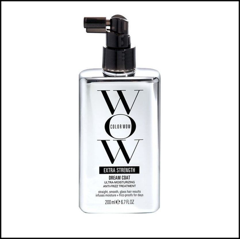 COLOR WOW Dream Coat Extra Strength 200ml
