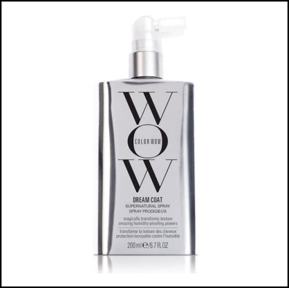 Color Wow Dream Coat 200ml