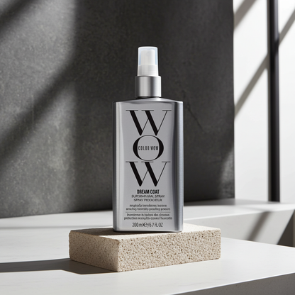Color Wow Dream Coat 200ml