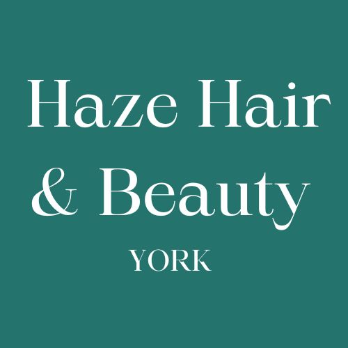 Haze Hair And Beauty