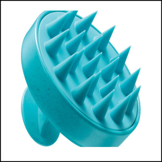 Moroccanoil Scalp Massage Brush