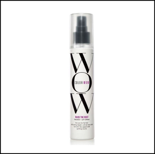COLOR WOW Raise the Root Thicken & Lift Spray 150ml