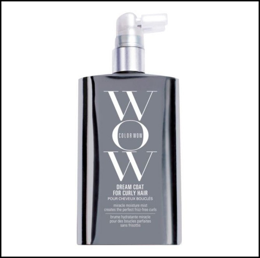 COLOR WOW Dream Coat for Curly Hair 200ml
