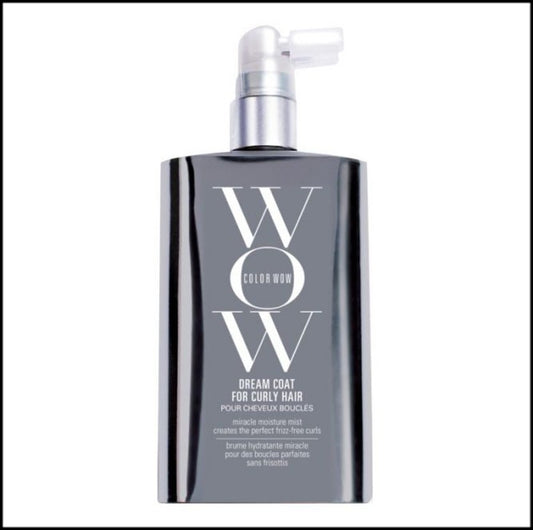 COLOR WOW Dream Coat for Curly Hair 200ml